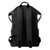 Рюкзак Xiaomi 90 Points Lecturer Casual Backpack (чёрный)