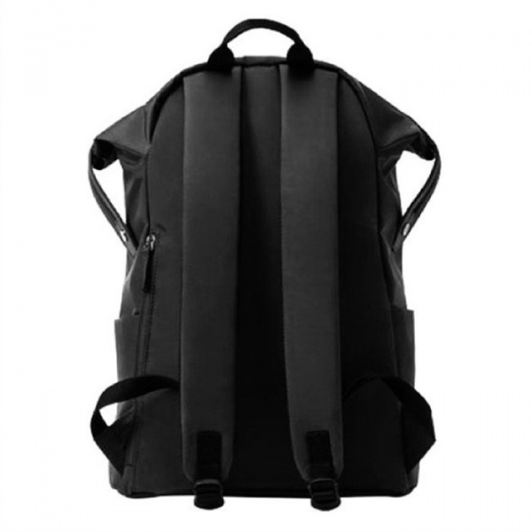 Рюкзак Xiaomi 90 Points Lecturer Casual Backpack (чёрный)
