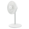 Вентилятор Xiaomi Rosou DC Inverter Fan SS5 (с пультом)