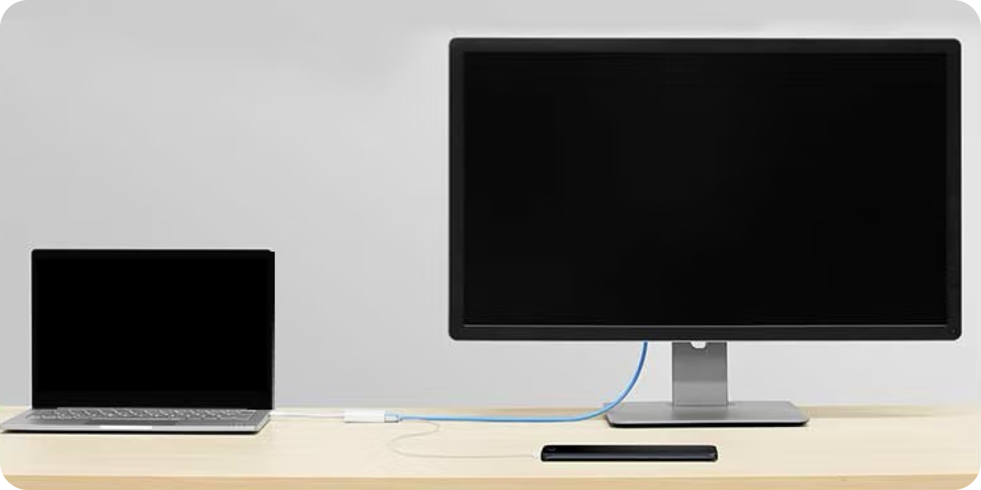 адаптер ксиаоми для вывода изображений с экрана смартфона или ноутбука на телевизор купить адаптер ксиаоми для вывода изображений с экрана смартфона или ноутбука на телевизор