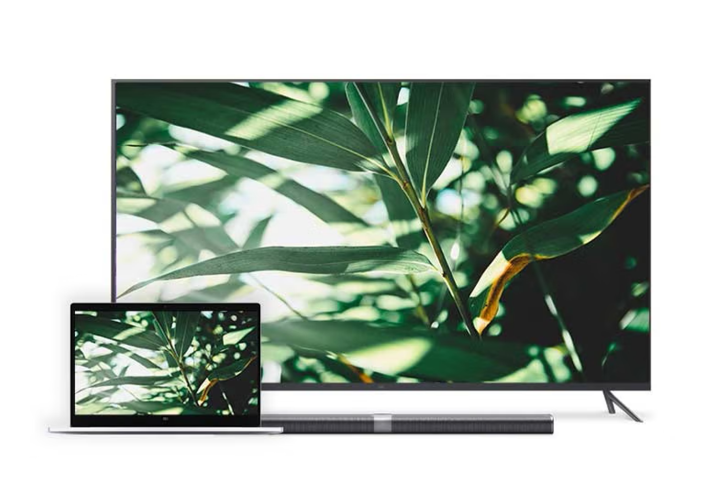 переходник Xiaomi Mi Type-C to HDMI, USB, Type-C купить переходник Xiaomi Mi Type-C to HDMI, USB, Type-C