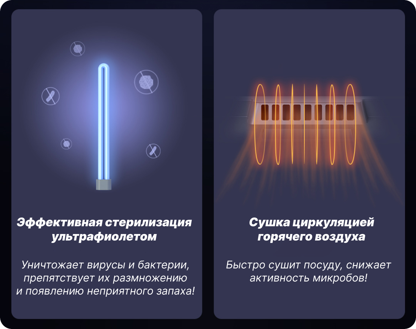 стерилизация посуды ультрафиолетом xiaomi viomi disinfection cabinet стерилизация ультрафиолетом xiaomi viomi disinfection cabinet