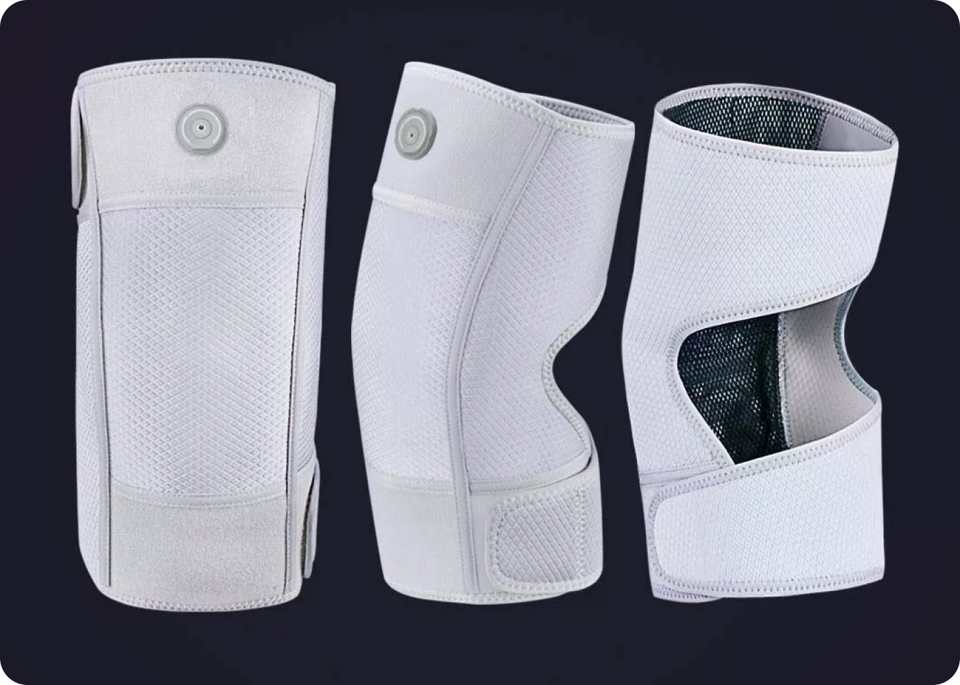 xiaomi pma graphene infrared pads PMA-G10 заказать xiaomi pma graphene infrared pads PMA-G10