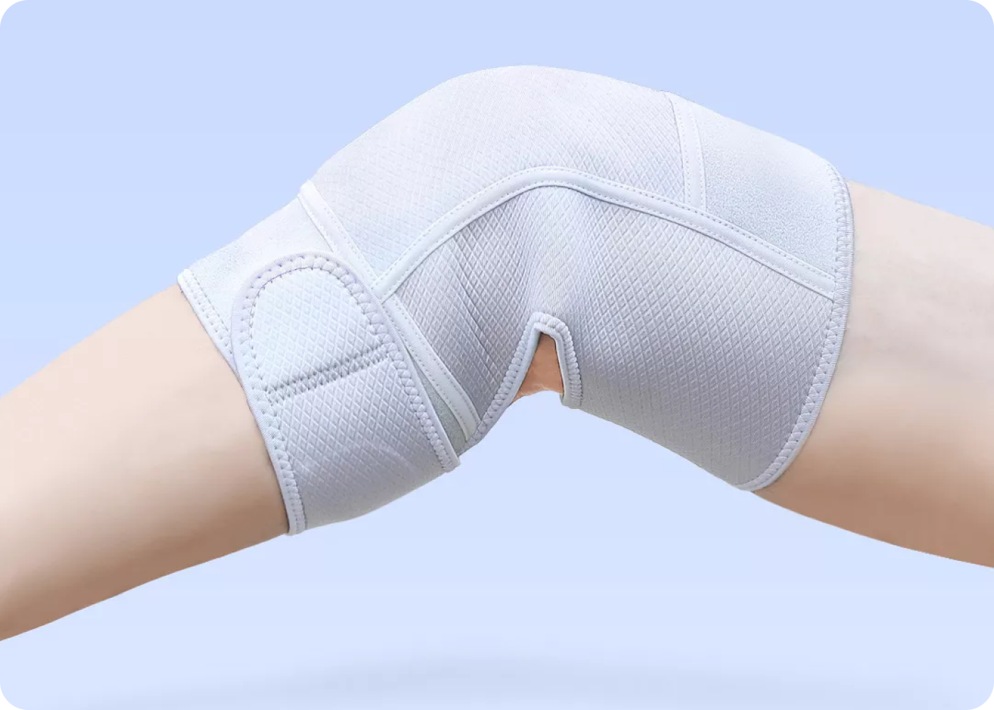 купить наколенники xiaomi pma graphene infrared pads PMA-G10 купить купить наколенники xiaomi pma graphene infrared pads PMA-G10