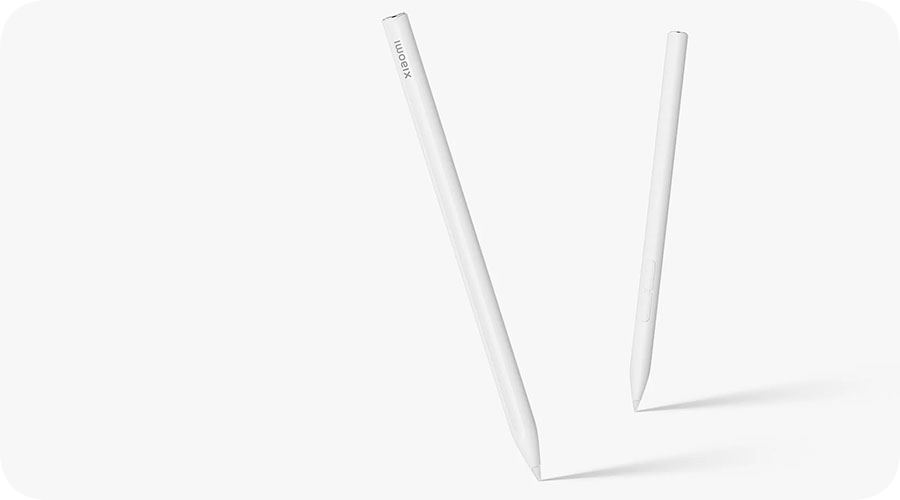 Xiaomi Smart Pen 2