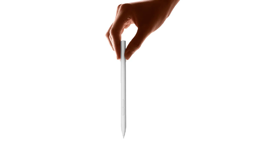 Xiaomi Smart Pen 2