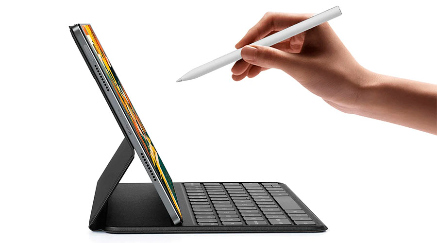 Xiaomi Smart Pen 2