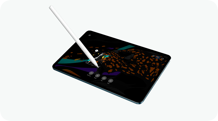 Xiaomi Smart Pen 2