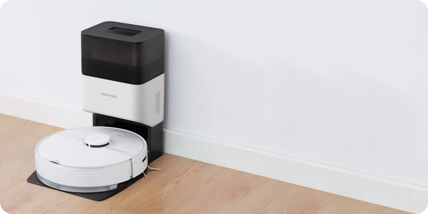 roborock q7 plus