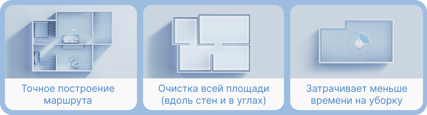 Робот-пылесол Xiaomi Mijia Robot Vacuum Mop 2 Lite Купить робот-пылесос Xiaomi Mijia Robot Vacuum Mop 2 Lite в Москве
