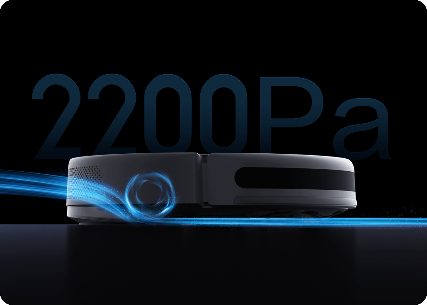 Робот-пылесол Xiaomi Mijia Robot Vacuum Mop 2 Lite Купить робот-пылесос Xiaomi Mijia Robot Vacuum Mop 2 Lite в Москве