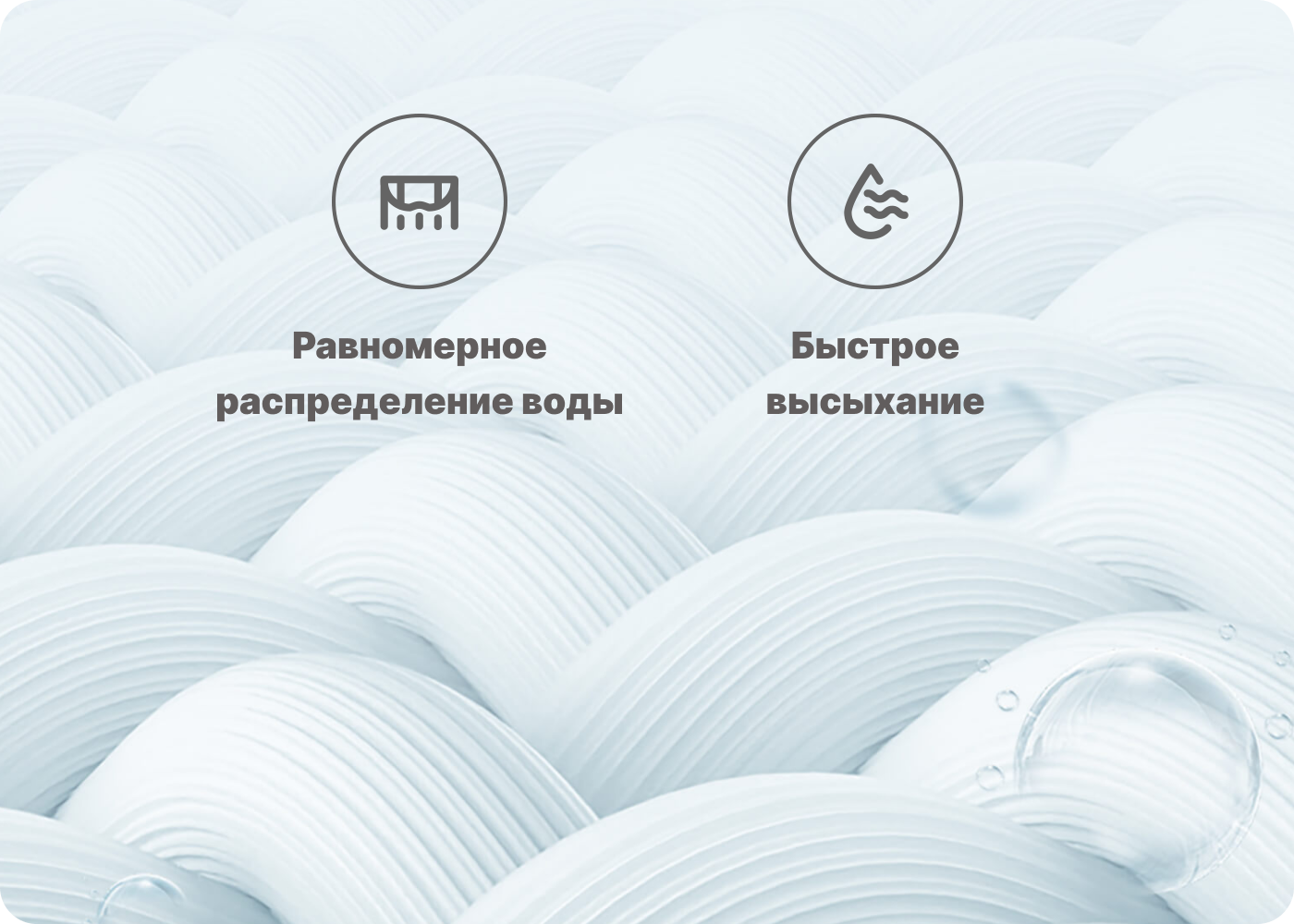 Робот-пылесол Xiaomi Mijia Robot Vacuum Mop 2 Pro Plus Купить робот-пылесос Xiaomi Mijia Robot Vacuum Mop 2 Pro Plus в Москве