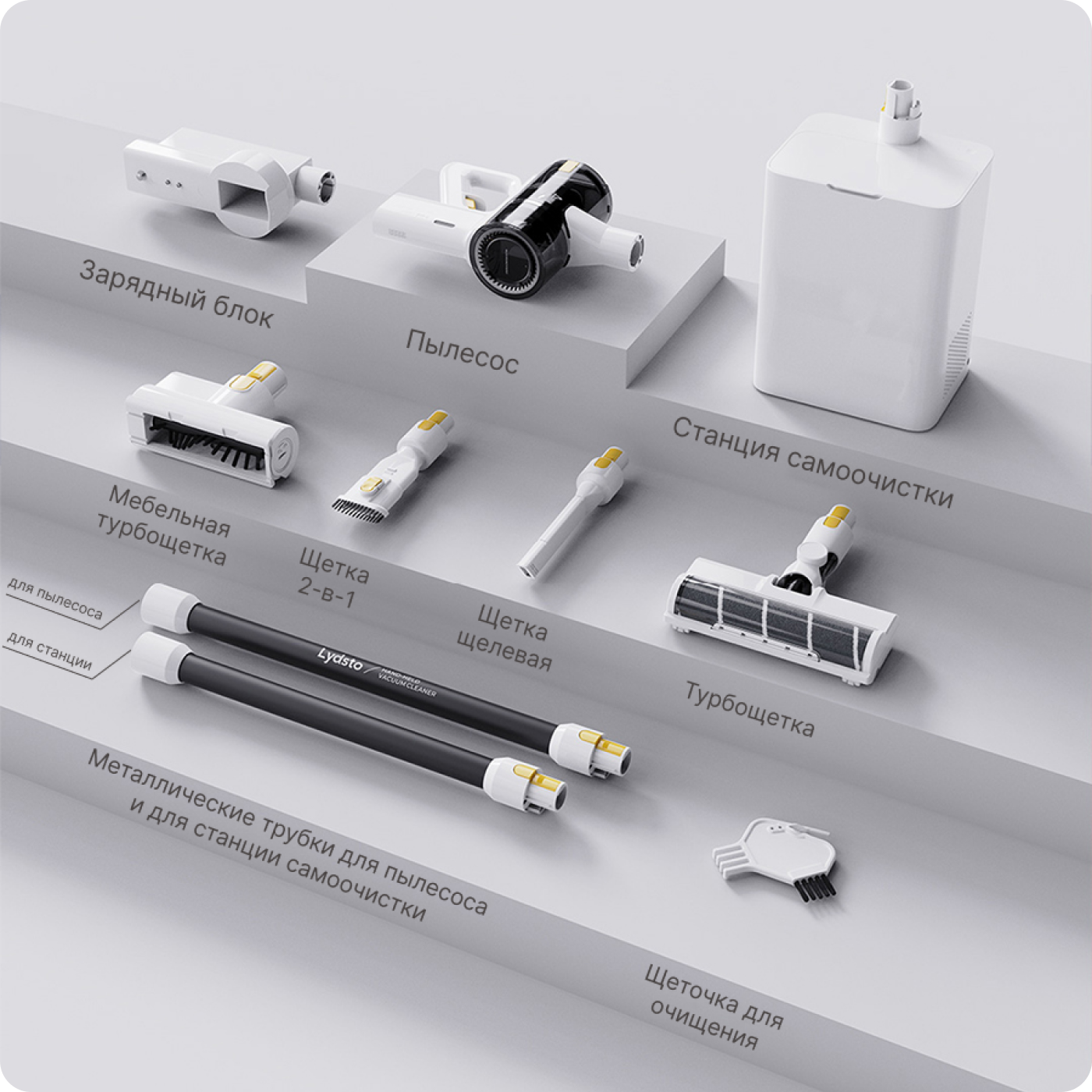 комплектация xiaomi lydsto h4 комплектация xiaomi lydsto h4