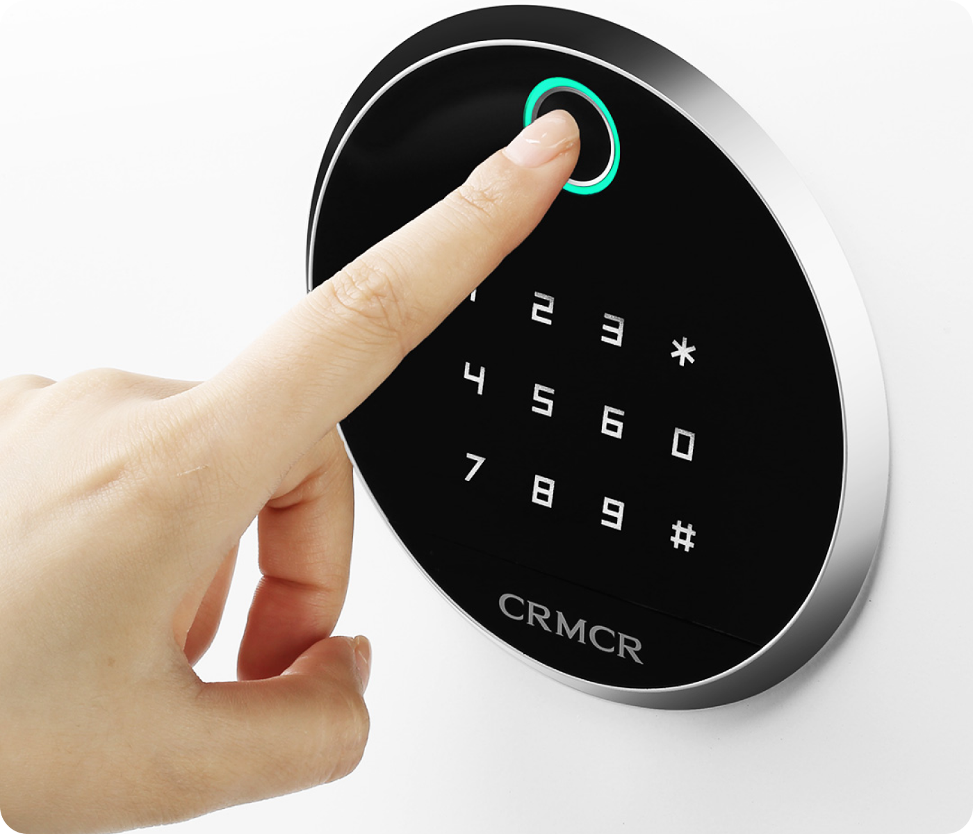 сейф xiaomi crmcr cato anno iron safe box для офиса