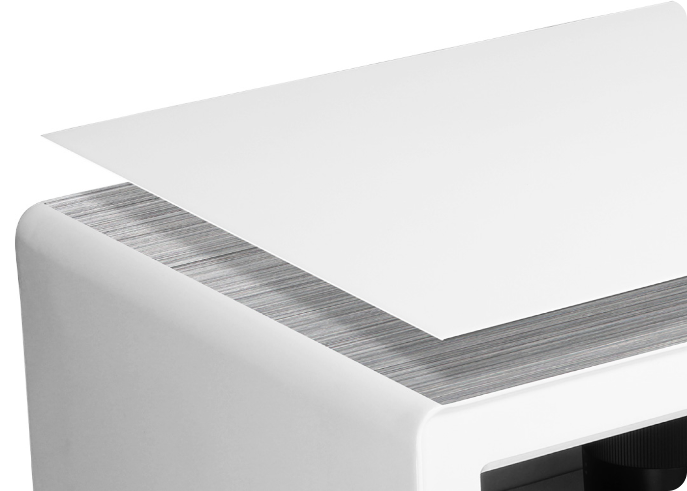 xiaomi crmcr cato anno iron safe box надёжный сейф xiaomi crmcr cato anno iron safe box