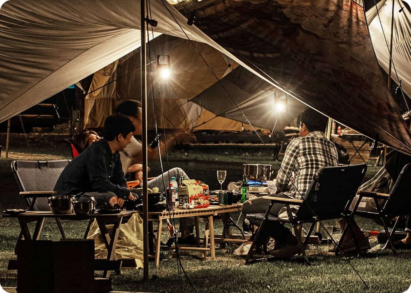 фонарь со встроенным аккумулятором для кемпинга xiaomi nextool outdoor light купить фонарь со встроенным аккумулятором для кемпинга xiaomi nextool outdoor light